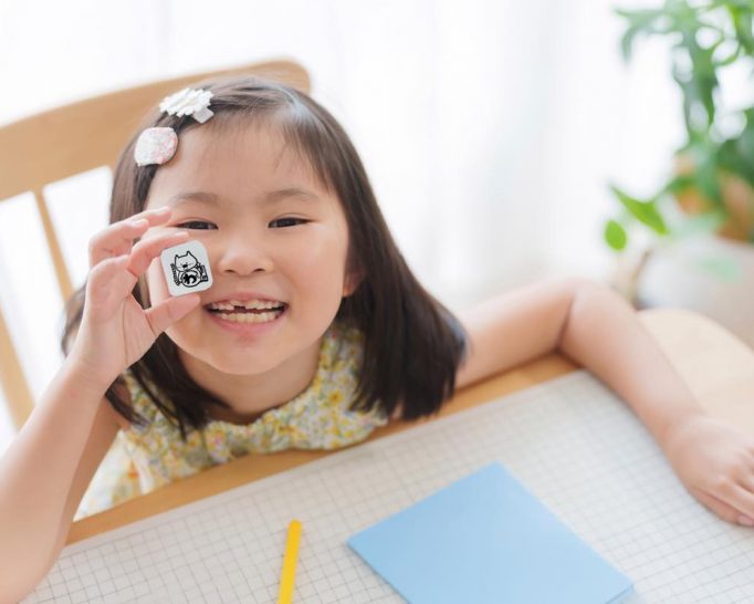 【2026年2月3日のイベント情報】 世界最高齢、37歳うぉめでとう！ ワイン誕生日記念スタンプラリーを楽しもう！