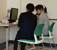 かおTVをご存じですか?