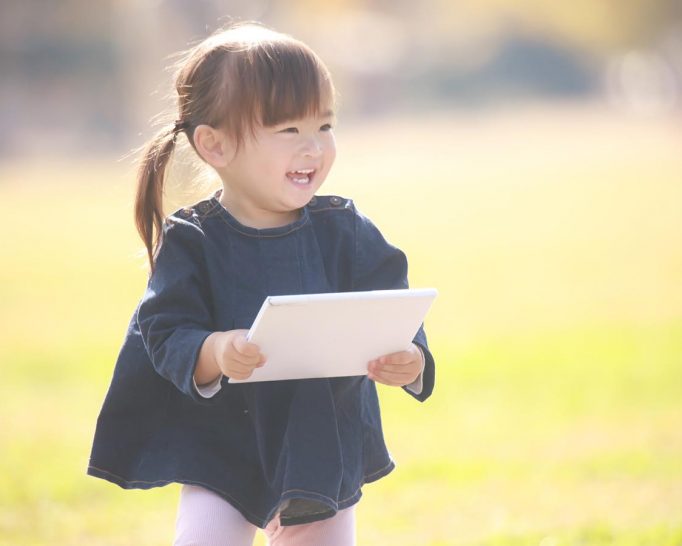 【2025年6月21日のイベント】芝生でのんびり読書はいかが 推し本プチマルシェ