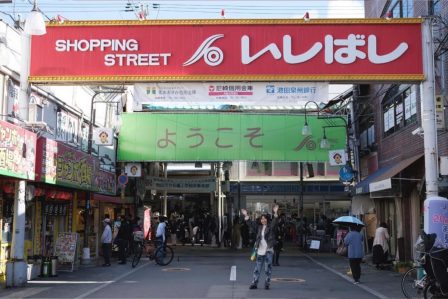 池田の人になりました 池田で見つけた“ちょうどいい暮らし方”