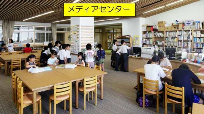 池田市内のどこからでもほそごう学園へ入学できる、ほそごう学園「特認校制」のご紹介