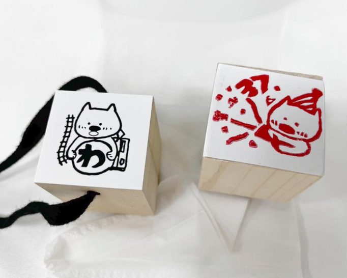 【2026年2月3日のイベント情報】 世界最高齢、37歳うぉめでとう！ ワイン誕生日記念スタンプラリーを楽しもう！