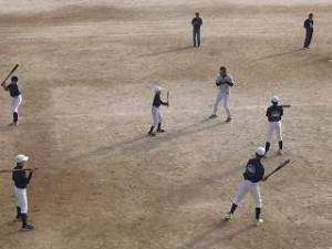 ほそごう学園 「ほそごう秋まつり」