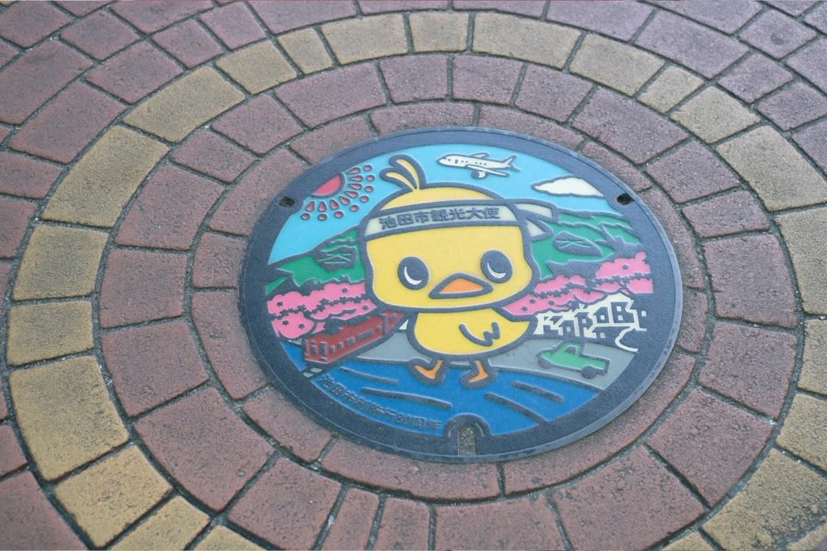 池田の人になりました 池田で見つけた“ちょうどいい暮らし方”