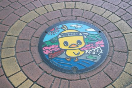 池田の人になりました 池田で見つけた“ちょうどいい暮らし方”