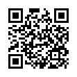 成長の記録をデジタルで残す『e-Ikeda_s(イーイケダス)』が新しくなりました!