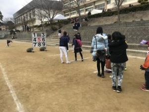 いけだ学園「いけだ学園フェスティバル」