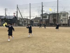 いけだ学園「いけだ学園フェスティバル」