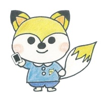 24時間365日いつでもどこでも保育所相談できる、AI保育コンシェルジュ「コンちゃん」誕生!