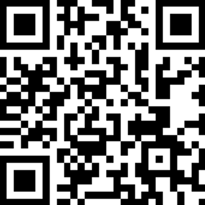 ひよこ育児相談会 〜ふれあい遊びや絵本の読み聞かせなども 1~３カ月までの育児のお悩みを気軽に相談しよう〜
