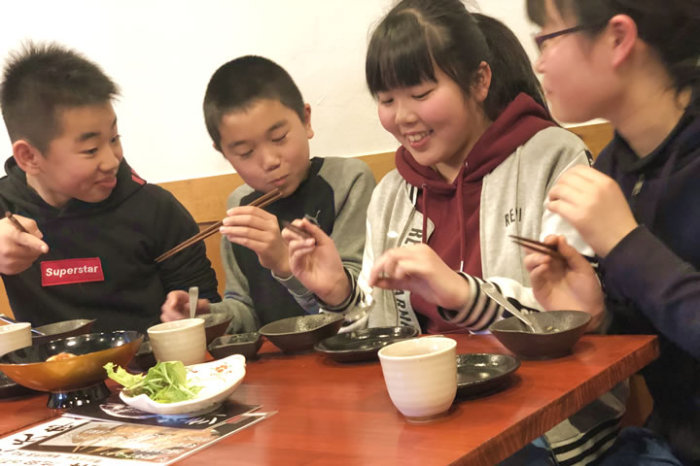 まんぷくパス第2弾発行!