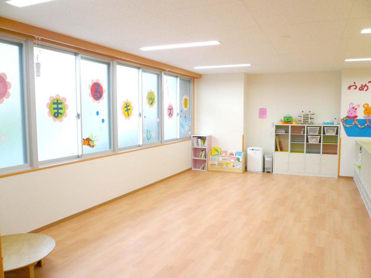 池田市が保育所待機児童解消への取り組みや利用状況、空き状況について公表しています。(※2016年9月2日時点)