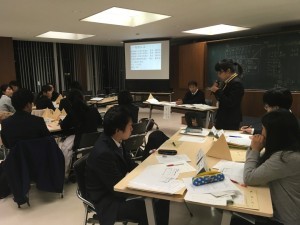 池田市が、第9回 ふくまる夢たまごセミナーの報告をしています。