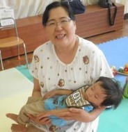 きたてしま学園ひかり幼稚園『親学習』の取り組み