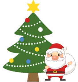 わくわくキッズクッキング ~クリスマスメニューを作ろう~