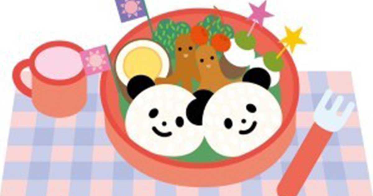 子どもの食事で悩んでいませんか? 子どもが喜ぶ料理の工夫などを栄養士から学ぼう!