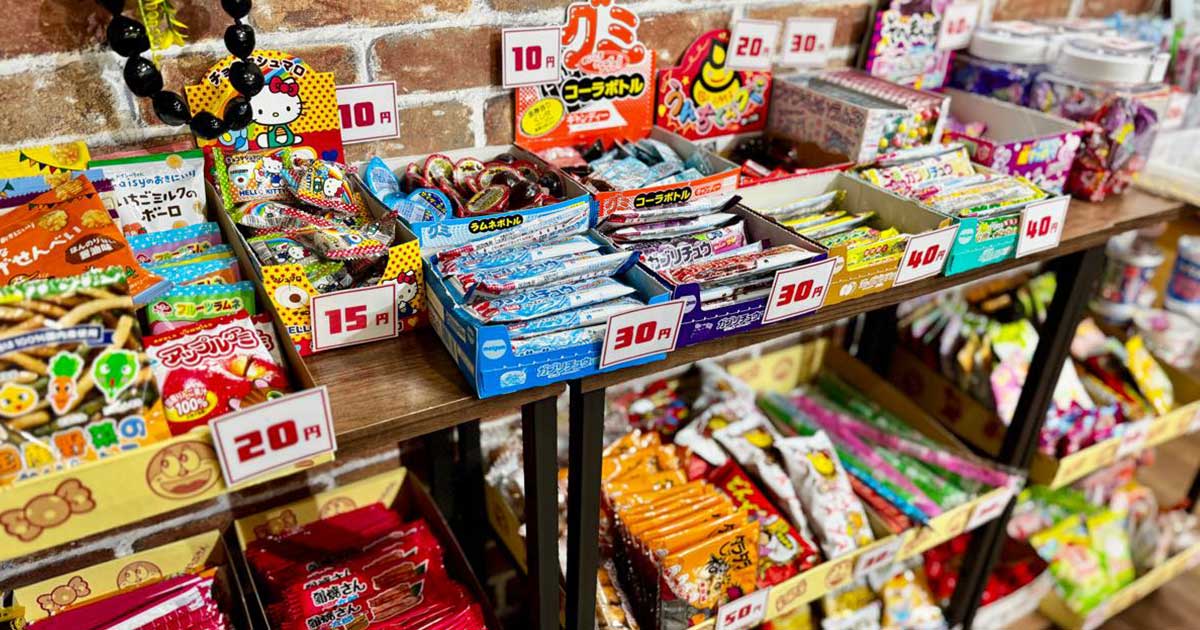 地域の皆さんの居場所 コミュニティカフェ Ohana | 大阪府池田市の